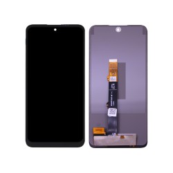 Touch+Display Motorola Moto G42 Preto Touch+Display Motorola Moto G42 Preto